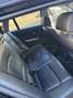 BMW 318 Touring d Noir - thumbnail 15