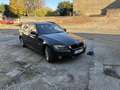 BMW 318 Touring d Noir - thumbnail 2