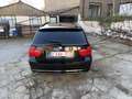 BMW 318 Touring d Noir - thumbnail 5