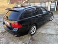 BMW 318 Touring d Noir - thumbnail 4