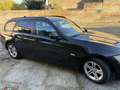 BMW 318 Touring d Noir - thumbnail 3