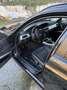 BMW 318 Touring d Noir - thumbnail 8