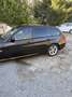 BMW 318 Touring d Noir - thumbnail 7