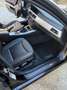BMW 318 Touring d Noir - thumbnail 14