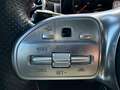 Mercedes-Benz A 250 Premium Plus AMG| Memory seat| Keyless| Adaptieve Grijs - thumbnail 19