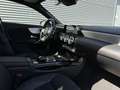 Mercedes-Benz A 250 Premium Plus AMG| Memory seat| Keyless| Adaptieve Grijs - thumbnail 34