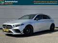 Mercedes-Benz A 250 Premium Plus AMG| Memory seat| Keyless| Adaptieve Grijs - thumbnail 1
