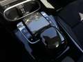 Mercedes-Benz A 250 Premium Plus AMG| Memory seat| Keyless| Adaptieve Grey - thumbnail 15