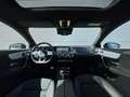 Mercedes-Benz A 250 Premium Plus AMG| Memory seat| Keyless| Adaptieve Grey - thumbnail 9
