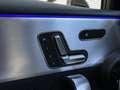 Mercedes-Benz A 250 Premium Plus AMG| Memory seat| Keyless| Adaptieve Grijs - thumbnail 27