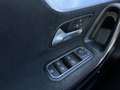 Mercedes-Benz A 250 Premium Plus AMG| Memory seat| Keyless| Adaptieve Grijs - thumbnail 22