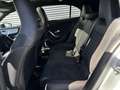 Mercedes-Benz A 250 Premium Plus AMG| Memory seat| Keyless| Adaptieve Grijs - thumbnail 30