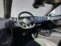 Mercedes-Benz A 250 Premium Plus AMG| Memory seat| Keyless| Adaptieve Grijs - thumbnail 3