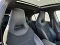 Mercedes-Benz A 250 Premium Plus AMG| Memory seat| Keyless| Adaptieve Grijs - thumbnail 23