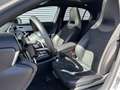 Mercedes-Benz A 250 Premium Plus AMG| Memory seat| Keyless| Adaptieve Grijs - thumbnail 13