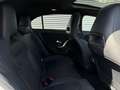 Mercedes-Benz A 250 Premium Plus AMG| Memory seat| Keyless| Adaptieve Grijs - thumbnail 16