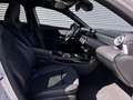 Mercedes-Benz A 250 Premium Plus AMG| Memory seat| Keyless| Adaptieve Grijs - thumbnail 33