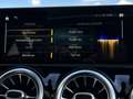 Mercedes-Benz A 250 Premium Plus AMG| Memory seat| Keyless| Adaptieve Grijs - thumbnail 17