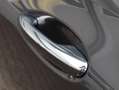 Mercedes-Benz C 300 Estate e Star Edition AMG Line Plus Grau - thumbnail 11