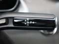 Mercedes-Benz C 300 Estate e Star Edition AMG Line Plus Grau - thumbnail 24
