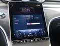 Mercedes-Benz C 300 Estate e Star Edition AMG Line Plus Grau - thumbnail 31