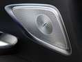 Mercedes-Benz C 300 Estate e Star Edition AMG Line Plus Grau - thumbnail 21