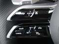 Mercedes-Benz C 300 Estate e Star Edition AMG Line Plus Grau - thumbnail 22