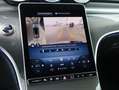 Mercedes-Benz C 300 Estate e Star Edition AMG Line Plus Grau - thumbnail 26
