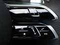 Mercedes-Benz C 300 Estate e Star Edition AMG Line Plus Grau - thumbnail 23