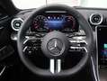 Mercedes-Benz C 300 Estate e Star Edition AMG Line Plus Grau - thumbnail 18