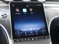 Mercedes-Benz C 300 Estate e Star Edition AMG Line Plus Grau - thumbnail 30