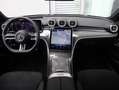 Mercedes-Benz C 300 Estate e Star Edition AMG Line Plus Grau - thumbnail 16