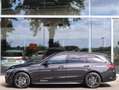 Mercedes-Benz C 300 Estate e Star Edition AMG Line Plus Grau - thumbnail 4