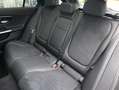Mercedes-Benz C 300 Estate e Star Edition AMG Line Plus Grau - thumbnail 14