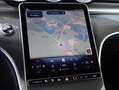 Mercedes-Benz C 300 Estate e Star Edition AMG Line Plus Grau - thumbnail 25
