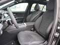 Mercedes-Benz C 300 Estate e Star Edition AMG Line Plus Grau - thumbnail 15