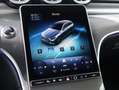 Mercedes-Benz C 300 Estate e Star Edition AMG Line Plus Grau - thumbnail 32