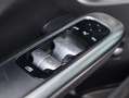 Mercedes-Benz C 300 Estate e Star Edition AMG Line Plus Grau - thumbnail 20