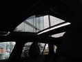 Mercedes-Benz C 300 Estate e Star Edition AMG Line Plus Grau - thumbnail 13
