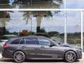 Mercedes-Benz C 300 Estate e Star Edition AMG Line Plus Grau - thumbnail 5