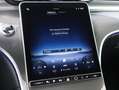 Mercedes-Benz C 300 Estate e Star Edition AMG Line Plus Grau - thumbnail 27