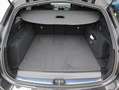 Mercedes-Benz C 300 Estate e Star Edition AMG Line Plus Grau - thumbnail 7