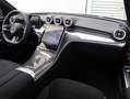Mercedes-Benz C 300 Estate e Star Edition AMG Line Plus Grau - thumbnail 3
