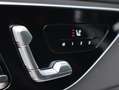 Mercedes-Benz C 300 Estate e Star Edition AMG Line Plus Grau - thumbnail 19
