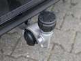 Mercedes-Benz C 300 Estate e Star Edition AMG Line Plus Grau - thumbnail 10
