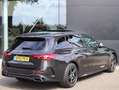 Mercedes-Benz C 300 Estate e Star Edition AMG Line Plus Grau - thumbnail 2
