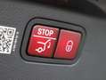 Mercedes-Benz C 300 Estate e Star Edition AMG Line Plus Grau - thumbnail 8