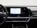 Kia Sportage 1.6 T-GDi 6A/T AWD GT Line PHEV PANO Dak | LED | C Grün - thumbnail 9