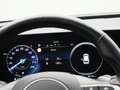 Kia Sportage 1.6 T-GDi 6A/T AWD GT Line PHEV PANO Dak | LED | C Grün - thumbnail 8