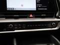 Kia Sportage 1.6 T-GDi 6A/T AWD GT Line PHEV PANO Dak | LED | C Grün - thumbnail 18
